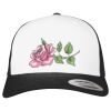 Flexfit Retro Trucker Cap 2-Tone Miniaturansicht