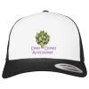 Flexfit Retro Trucker Cap 2-Tone Miniaturansicht