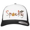 Flexfit Retro Trucker Cap 2-Tone Miniaturansicht