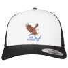 Flexfit Retro Trucker Cap 2-Tone Miniaturansicht