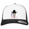 Flexfit Retro Trucker Cap 2-Tone Miniaturansicht