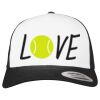 Flexfit Retro Trucker Cap 2-Tone Miniaturansicht