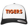 Flexfit Retro Trucker Cap 2-Tone Miniaturansicht