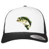 Flexfit Retro Trucker Cap 2-Tone Miniaturansicht