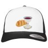 Flexfit Retro Trucker Cap 2-Tone Miniaturansicht