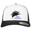 Flexfit Retro Trucker Cap 2-Tone Miniaturansicht
