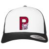 Flexfit Retro Trucker Cap 2-Tone Miniaturansicht