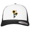 Flexfit Retro Trucker Cap 2-Tone Miniaturansicht