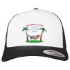 Flexfit Retro Trucker Cap 2-Tone Miniaturansicht