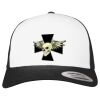 Flexfit Retro Trucker Cap 2-Tone Miniaturansicht