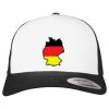 Flexfit Retro Trucker Cap 2-Tone Miniaturansicht