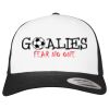 Flexfit Retro Trucker Cap 2-Tone Miniaturansicht