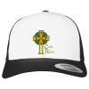 Flexfit Retro Trucker Cap 2-Tone Miniaturansicht