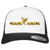 Flexfit Retro Trucker Cap 2-Tone Miniaturansicht