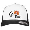 Flexfit Retro Trucker Cap 2-Tone Miniaturansicht