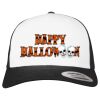 Flexfit Retro Trucker Cap 2-Tone Miniaturansicht