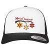 Flexfit Retro Trucker Cap 2-Tone Miniaturansicht