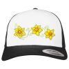 Flexfit Retro Trucker Cap 2-Tone Miniaturansicht