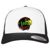 Flexfit Retro Trucker Cap 2-Tone Miniaturansicht