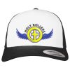 Flexfit Retro Trucker Cap 2-Tone Miniaturansicht