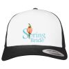 Flexfit Retro Trucker Cap 2-Tone Miniaturansicht