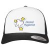 Flexfit Retro Trucker Cap 2-Tone Miniaturansicht