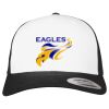 Flexfit Retro Trucker Cap 2-Tone Miniaturansicht