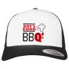 Flexfit Retro Trucker Cap 2-Tone Miniaturansicht