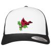 Flexfit Retro Trucker Cap 2-Tone Miniaturansicht