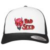Flexfit Retro Trucker Cap 2-Tone Miniaturansicht
