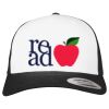 Flexfit Retro Trucker Cap 2-Tone Miniaturansicht