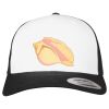 Flexfit Retro Trucker Cap 2-Tone Miniaturansicht
