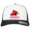 Flexfit Retro Trucker Cap 2-Tone Miniaturansicht