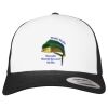 Flexfit Retro Trucker Cap 2-Tone Miniaturansicht