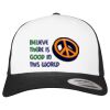 Flexfit Retro Trucker Cap 2-Tone Miniaturansicht