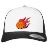 Flexfit Retro Trucker Cap 2-Tone Miniaturansicht