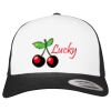 Flexfit Retro Trucker Cap 2-Tone Miniaturansicht