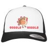 Flexfit Retro Trucker Cap 2-Tone Miniaturansicht