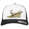 Flexfit Retro Trucker Cap 2-Tone Miniaturansicht