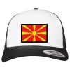 Flexfit Retro Trucker Cap 2-Tone Miniaturansicht