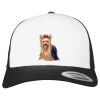 Flexfit Retro Trucker Cap 2-Tone Miniaturansicht