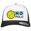 Flexfit Retro Trucker Cap 2-Tone Miniaturansicht
