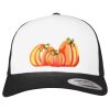 Flexfit Retro Trucker Cap 2-Tone Miniaturansicht