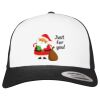 Flexfit Retro Trucker Cap 2-Tone Miniaturansicht