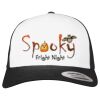 Flexfit Retro Trucker Cap 2-Tone Miniaturansicht