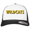 Flexfit Retro Trucker Cap 2-Tone Miniaturansicht