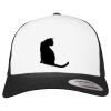 Flexfit Retro Trucker Cap 2-Tone Miniaturansicht