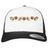 Flexfit Retro Trucker Cap 2-Tone Miniaturansicht