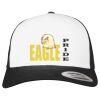 Flexfit Retro Trucker Cap 2-Tone Miniaturansicht