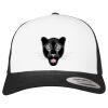 Flexfit Retro Trucker Cap 2-Tone Miniaturansicht